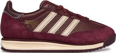 Buty sportowe damskie adidas ze sklepu: MODIVO w kategorii: Buty sportowe damskie - zdjęcie WP-EBWP-BKLVO-LN0_0000306049017