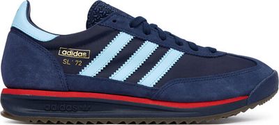 Buty sportowe męskie na wiosnę adidas ze sklepu: MODIVO w kategorii: Buty sportowe męskie - zdjęcie WP-EBWP-BKLVO-LN0_0000306049109