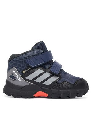 Buty trekkingowe dziecięce adidas ze sklepu: MODIVO w kategorii: Buty trekkingowe dziecięce - zdjęcie WP-EBWP-BKLVO-LN0_0000306050068