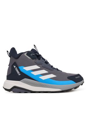 Buty trekkingowe męskie adidas ze sklepu: MODIVO w kategorii: Buty trekkingowe męskie - zdjęcie WP-EBWP-BKLVO-LN0_0000306050075