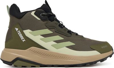 adidas - Buty trekkingowe męskie ze sklepu: MODIVO w kategorii: Buty trekkingowe męskie - zdjęcie WP-EBWP-BKLVO-LN0_0000306050082