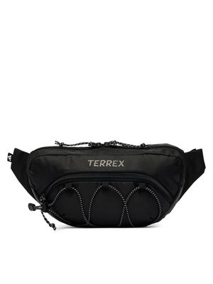 Nerka na lato adidas ze sklepu: MODIVO w kategorii: Nerki - zdjęcie WP-EBWP-BKLVO-LN0_0000306050280
