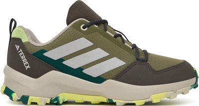 Buty trekkingowe dziecięce wiosenne adidas ze sklepu: MODIVO w kategorii: Buty trekkingowe dziecięce - zdjęcie WP-EBWP-BKLVO-LN0_0000306050334