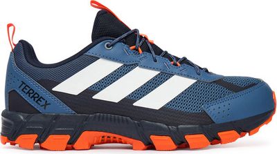 Buty trekkingowe męskie jesienne adidas ze sklepu: MODIVO w kategorii: Buty trekkingowe męskie - zdjęcie WP-EBWP-BKLVO-LN0_0000306050440
