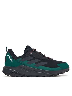 Buty trekkingowe męskie na jesień adidas ze sklepu: MODIVO w kategorii: Buty trekkingowe męskie - zdjęcie WP-EBWP-BKLVO-LN0_0000306050471
