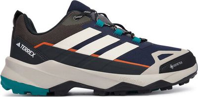 Buty trekkingowe męskie adidas ze sklepu: MODIVO w kategorii: Buty trekkingowe męskie - zdjęcie WP-EBWP-BKLVO-LN0_0000306050594