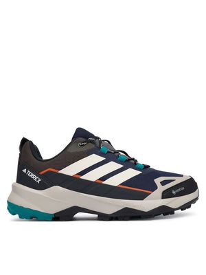 Buty trekkingowe męskie adidas ze sklepu: MODIVO w kategorii: Buty trekkingowe męskie - zdjęcie WP-EBWP-BKLVO-LN0_0000306050594