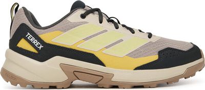 Buty trekkingowe męskie na wiosnę adidas ze sklepu: MODIVO w kategorii: Buty trekkingowe męskie - zdjęcie WP-EBWP-BKLVO-LN0_0000306050617