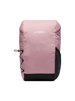 Plecak jesienny adidas ze sklepu: MODIVO w kategorii: Plecaki - zdjęcie WP-EBWP-BKLVO-LN0_0000306050686