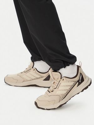 Buty trekkingowe męskie adidas ze sklepu: MODIVO w kategorii: Buty trekkingowe męskie - zdjęcie WP-EBWP-BKLVO-LN0_0000306050761