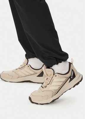 Buty trekkingowe męskie adidas ze sklepu: MODIVO w kategorii: Buty trekkingowe męskie - zdjęcie WP-EBWP-BKLVO-LN0_0000306050761