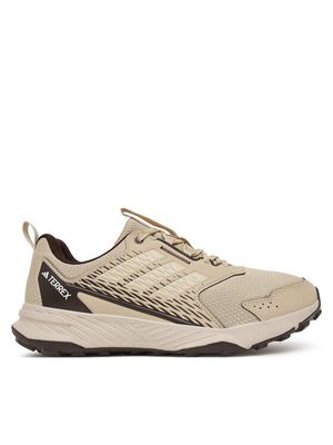 Buty trekkingowe męskie adidas ze sklepu: MODIVO w kategorii: Buty trekkingowe męskie - zdjęcie WP-EBWP-BKLVO-LN0_0000306050761
