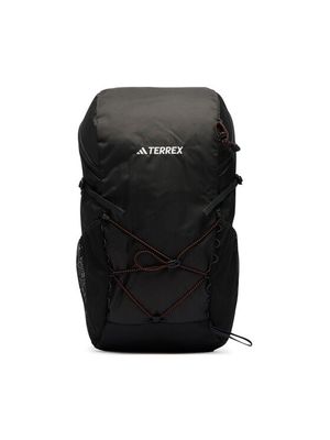 Plecak adidas ze sklepu: MODIVO w kategorii: Plecaki - zdjęcie WP-EBWP-BKLVO-LN0_0000306050877