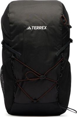 Plecak jesienny adidas ze sklepu: MODIVO w kategorii: Plecaki - zdjęcie WP-EBWP-BKLVO-LN0_0000306050877