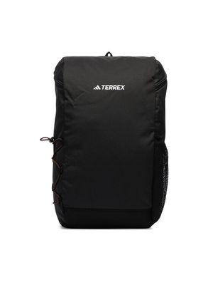 adidas - Plecak wiosenny ze sklepu: MODIVO w kategorii: Plecaki - zdjęcie WP-EBWP-BKLVO-LN0_0000306050884