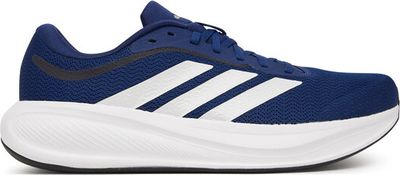 adidas - Buty sportowe męskie sportowe ze sklepu: MODIVO w kategorii: Buty sportowe męskie - zdjęcie WP-EBWP-BKLVO-LN0_0000306051126