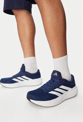 adidas - Buty sportowe męskie sportowe ze sklepu: MODIVO w kategorii: Buty sportowe męskie - zdjęcie WP-EBWP-BKLVO-LN0_0000306051126