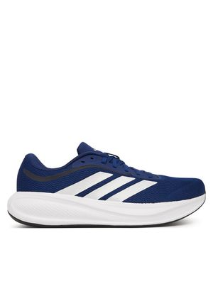 adidas - Buty sportowe męskie sportowe ze sklepu: MODIVO w kategorii: Buty sportowe męskie - zdjęcie WP-EBWP-BKLVO-LN0_0000306051126