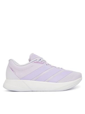 Buty sportowe damskie na wiosnę adidas ze sklepu: MODIVO w kategorii: Buty sportowe damskie - zdjęcie WP-EBWP-BKLVO-LN0_0000306051195
