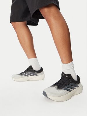 adidas - Buty sportowe męskie wiosenne ze sklepu: MODIVO w kategorii: Buty sportowe męskie - zdjęcie WP-EBWP-BKLVO-LN0_0000306051201
