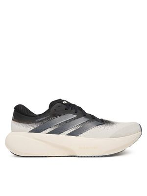 adidas - Buty sportowe męskie wiosenne ze sklepu: MODIVO w kategorii: Buty sportowe męskie - zdjęcie WP-EBWP-BKLVO-LN0_0000306051201