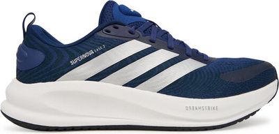 Buty sportowe męskie na wiosnę adidas ze sklepu: MODIVO w kategorii: Buty sportowe męskie - zdjęcie WP-EBWP-BKLVO-LN0_0000306051270