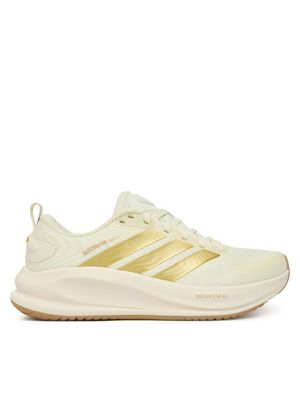 Buty sportowe damskie na lato casual adidas ze sklepu: MODIVO w kategorii: Buty sportowe damskie - zdjęcie WP-EBWP-BKLVO-LN0_0000306051287