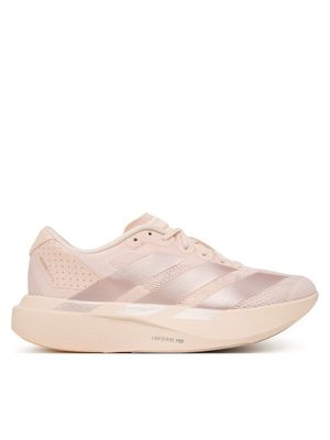 adidas - Buty sportowe damskie wiosenne ze sklepu: MODIVO w kategorii: Buty sportowe damskie - zdjęcie WP-EBWP-BKLVO-LN0_0000306051300