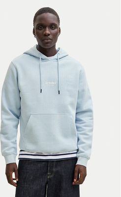 Jack & Jones - Bluza męska na jesień ze sklepu: MODIVO w kategorii: Bluzy męskie - zdjęcie WP-EBWP-BKLVO-LN0_0000306052185