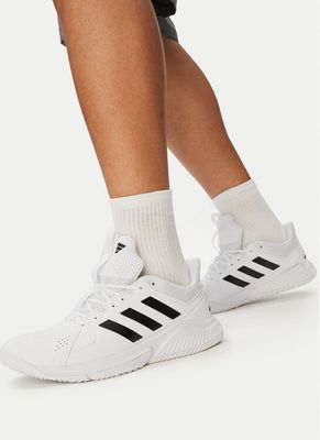 Buty sportowe męskie adidas ze sklepu: MODIVO w kategorii: Buty sportowe męskie - zdjęcie WP-EBWP-BKLVO-LN0_0000306052253