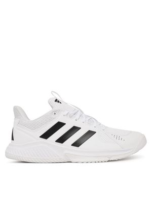 Buty sportowe męskie adidas ze sklepu: MODIVO w kategorii: Buty sportowe męskie - zdjęcie WP-EBWP-BKLVO-LN0_0000306052253