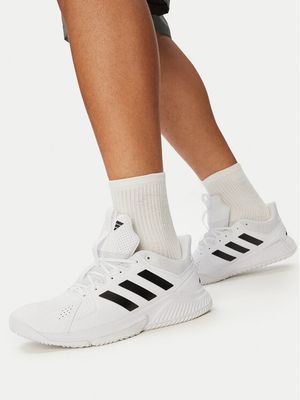 Buty sportowe męskie adidas ze sklepu: MODIVO w kategorii: Buty sportowe męskie - zdjęcie WP-EBWP-BKLVO-LN0_0000306052253