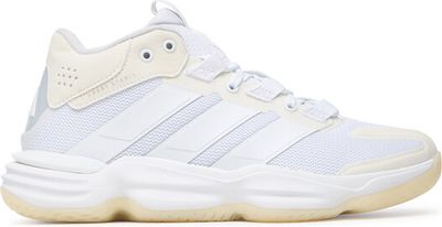 Buty sportowe damskie wiosenne adidas ze sklepu: MODIVO w kategorii: Buty sportowe damskie - zdjęcie WP-EBWP-BKLVO-LN0_0000306052260