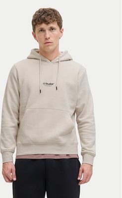 Jack & Jones - Bluza męska na wiosnę ze sklepu: MODIVO w kategorii: Bluzy męskie - zdjęcie WP-EBWP-BKLVO-LN0_0000306052284