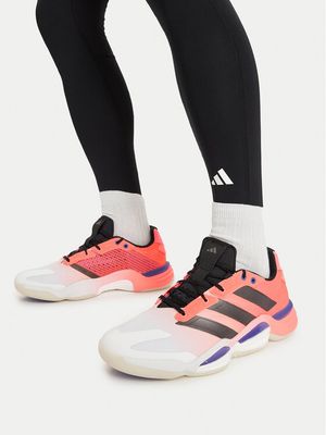 adidas - Buty sportowe męskie na wiosnę ze sklepu: MODIVO w kategorii: Buty sportowe męskie - zdjęcie WP-EBWP-BKLVO-LN0_0000306052383