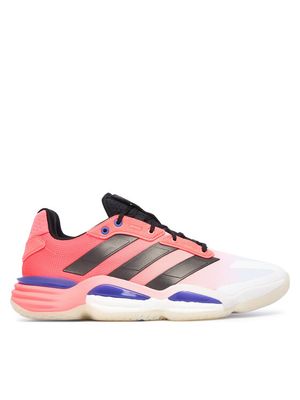 adidas - Buty sportowe męskie ze sklepu: MODIVO w kategorii: Buty sportowe męskie - zdjęcie WP-EBWP-BKLVO-LN0_0000306052383