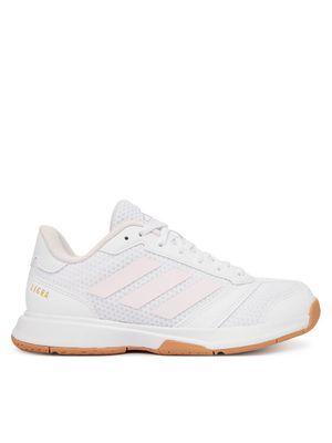 adidas - Buty sportowe damskie na wiosnę ze sklepu: MODIVO w kategorii: Buty sportowe damskie - zdjęcie WP-EBWP-BKLVO-LN0_0000306052406