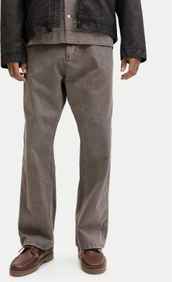 Jack & Jones - Spodnie męskie casual ze sklepu: MODIVO w kategorii: Spodnie męskie - zdjęcie WP-EBWP-BKLVO-LN0_0000306052468