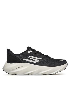 Buty sportowe męskie sportowe na wiosnę Skechers ze sklepu: MODIVO w kategorii: Buty sportowe męskie - zdjęcie WP-EBWP-BKLVO-LN0_0000306053274