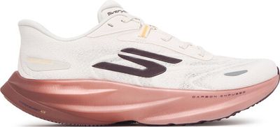 Buty sportowe damskie na wiosnę Skechers ze sklepu: MODIVO w kategorii: Buty sportowe damskie - zdjęcie WP-EBWP-BKLVO-LN0_0000306053328