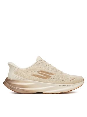 Buty sportowe damskie wiosenne Skechers ze sklepu: MODIVO w kategorii: Buty sportowe damskie - zdjęcie WP-EBWP-BKLVO-LN0_0000306053335