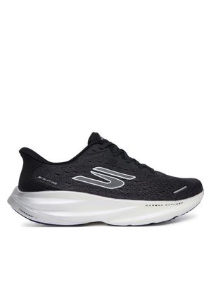 Buty sportowe damskie Skechers ze sklepu: MODIVO w kategorii: Buty sportowe damskie - zdjęcie WP-EBWP-BKLVO-LN0_0000306053342