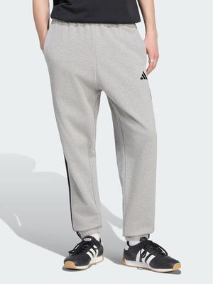 Spodnie męskie sportowe jesienne adidas ze sklepu: MODIVO w kategorii: Spodnie męskie - zdjęcie WP-EBWP-BKLVO-LN0_0000306053922