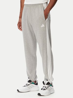 adidas - Spodnie męskie ze sklepu: MODIVO w kategorii: Spodnie męskie - zdjęcie WP-EBWP-BKLVO-LN0_0000306053922