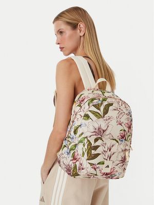 Plecak adidas ze sklepu: MODIVO w kategorii: Plecaki - zdjęcie WP-EBWP-BKLVO-LN0_0000306054097