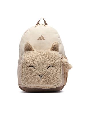 Plecak dla dzieci adidas ze sklepu: MODIVO w kategorii: Plecaki dla dzieci - zdjęcie WP-EBWP-BKLVO-LN0_0000306054295