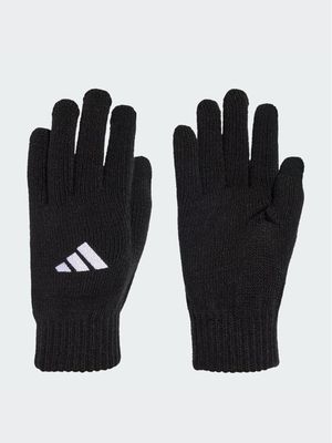 Rękawiczki adidas ze sklepu: MODIVO w kategorii: Rękawiczki męskie - zdjęcie WP-EBWP-BKLVO-LN0_0000306054332