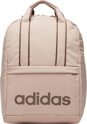 Plecak jesienny na wiosnę adidas ze sklepu: MODIVO w kategorii: Plecaki - zdjęcie WP-EBWP-BKLVO-LN0_0000306054370