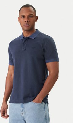 JOOP! Jeans - T-shirt męski wiosenny ze sklepu: MODIVO w kategorii: T-shirty męskie - zdjęcie WP-EBWP-BKLVO-LN0_0000306054660