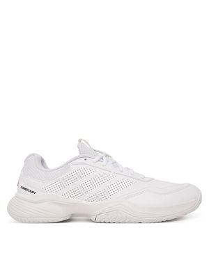 adidas - Buty sportowe męskie na wiosnę ze sklepu: MODIVO w kategorii: Buty sportowe męskie - zdjęcie WP-EBWP-BKLVO-LN0_0000306055070